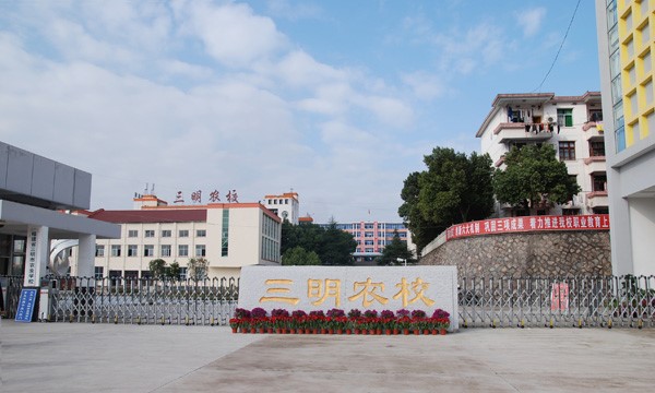 米兰（中国）大门