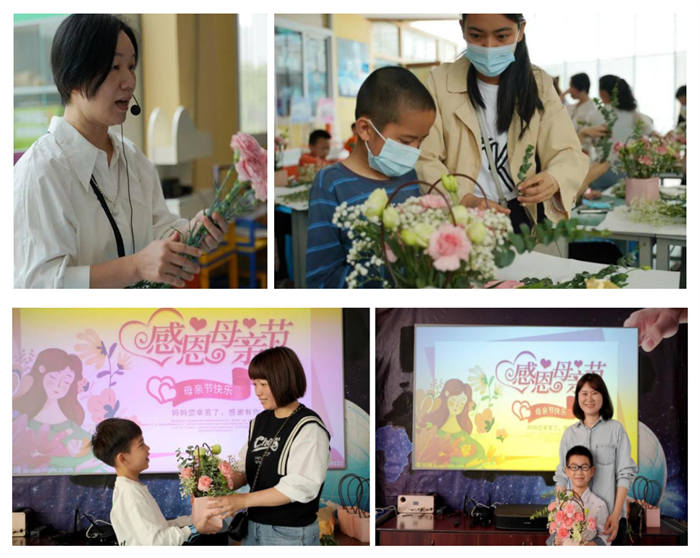 1652535076709260.png 图片2.png