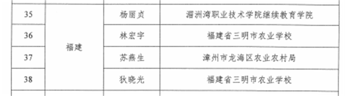 1662738016135183.png 图片1.png